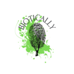 Biotically