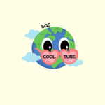Cultura