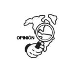 Opinión