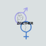 Together