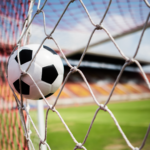 Interroscas_Fútbol