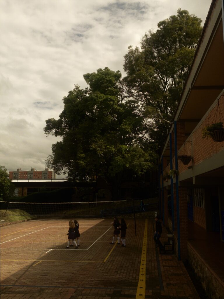 Urapan_2