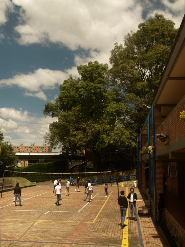 Urapan_3