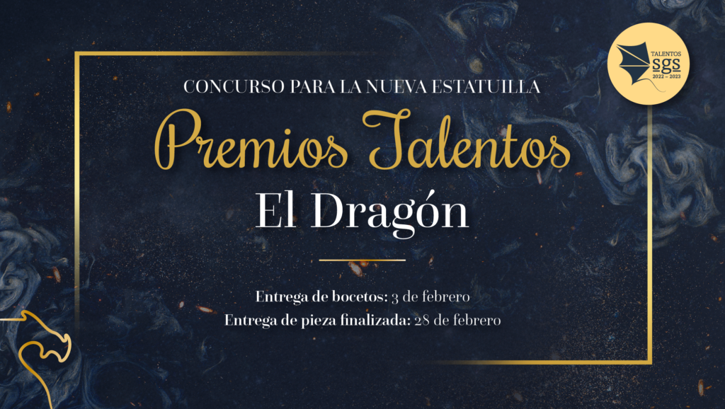 Convocatoria_Premio_Talentos_SGS