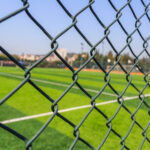 Malla_cancha_fútbol