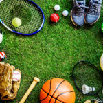 Deportes