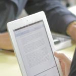 Programa Institucional de Innovación y Tecnología