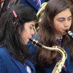 Extracurriculares Culturales