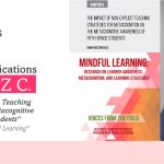 “The Impact of Non-Explicit Teaching Strategies for Metacognition…”