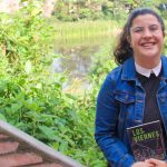 Los Viernes – escrito por Nathalie Schmidt profesora de español de Preescolar