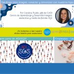 SGSNews – Edición N. 30