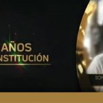 Premio a la excelencia docente 2021